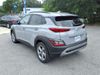 2023 Hyundai KONA SEL | San Antonio, TX | Texas Auto Save 2023 Hyundai KONA SEL | San Antonio, TX | Texas Auto Save