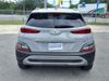 2023 Hyundai KONA SEL | San Antonio, TX | Texas Auto Save 2023 Hyundai KONA SEL | San Antonio, TX | Texas Auto Save