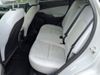 2023 Hyundai KONA SEL | San Antonio, TX | Texas Auto Save 2023 Hyundai KONA SEL | San Antonio, TX | Texas Auto Save