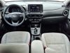 2023 Hyundai KONA SEL | San Antonio, TX | Texas Auto Save 2023 Hyundai KONA SEL | San Antonio, TX | Texas Auto Save