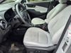 2023 Hyundai KONA SEL | San Antonio, TX | Texas Auto Save 2023 Hyundai KONA SEL | San Antonio, TX | Texas Auto Save