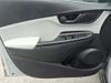 2023 Hyundai KONA SEL | San Antonio, TX | Texas Auto Save 2023 Hyundai KONA SEL | San Antonio, TX | Texas Auto Save