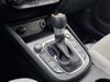 2023 Hyundai KONA SEL | San Antonio, TX | Texas Auto Save 2023 Hyundai KONA SEL | San Antonio, TX | Texas Auto Save