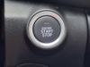 2023 Hyundai KONA SEL | San Antonio, TX | Texas Auto Save 2023 Hyundai KONA SEL | San Antonio, TX | Texas Auto Save