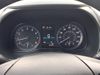2023 Hyundai KONA SEL | San Antonio, TX | Texas Auto Save 2023 Hyundai KONA SEL | San Antonio, TX | Texas Auto Save