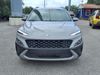 2023 Hyundai KONA SEL | San Antonio, TX | Texas Auto Save 2023 Hyundai KONA SEL | San Antonio, TX | Texas Auto Save