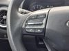 2023 Hyundai KONA SEL | San Antonio, TX | Texas Auto Save 2023 Hyundai KONA SEL | San Antonio, TX | Texas Auto Save