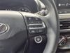 2023 Hyundai KONA SEL | San Antonio, TX | Texas Auto Save 2023 Hyundai KONA SEL | San Antonio, TX | Texas Auto Save