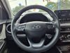 2023 Hyundai KONA SEL | San Antonio, TX | Texas Auto Save 2023 Hyundai KONA SEL | San Antonio, TX | Texas Auto Save