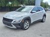 2023 Hyundai KONA SEL | San Antonio, TX | Texas Auto Save 2023 Hyundai KONA SEL | San Antonio, TX | Texas Auto Save