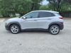 2023 Hyundai KONA SEL | San Antonio, TX | Texas Auto Save 2023 Hyundai KONA SEL | San Antonio, TX | Texas Auto Save