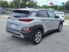 2023 Hyundai KONA SEL | San Antonio, TX | Texas Auto Save