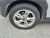 2023 Hyundai KONA SEL | San Antonio, TX | Texas Auto Save 2023 Hyundai KONA SEL | San Antonio, TX | Texas Auto Save