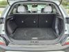 2023 Hyundai KONA SEL | San Antonio, TX | Texas Auto Save 2023 Hyundai KONA SEL | San Antonio, TX | Texas Auto Save