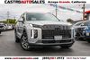 2023 Hyundai PALISADE Limited | Arroyo Grande, CA | Castro Auto Sales 2023 Hyundai PALISADE Limited | Arroyo Grande, CA | Castro Auto Sales
