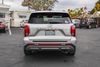 2023 Hyundai PALISADE Limited | Arroyo Grande, CA | Castro Auto Sales 2023 Hyundai PALISADE Limited | Arroyo Grande, CA | Castro Auto Sales