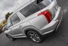 2023 Hyundai PALISADE Limited | Arroyo Grande, CA | Castro Auto Sales 2023 Hyundai PALISADE Limited | Arroyo Grande, CA | Castro Auto Sales