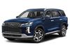 2023 Hyundai PALISADE Limited | Honolulu, HI | Autosource Hawaii 