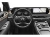 2023 Hyundai PALISADE Limited | Honolulu, HI | Autosource Hawaii 2023 Hyundai PALISADE Limited | Honolulu, HI | Autosource Hawaii