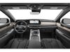 2023 Hyundai PALISADE Limited | Honolulu, HI | Autosource Hawaii 2023 Hyundai PALISADE Limited | Honolulu, HI | Autosource Hawaii