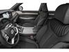 2023 Hyundai PALISADE Limited | Honolulu, HI | Autosource Hawaii 