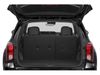 2023 Hyundai PALISADE Limited | Honolulu, HI | Autosource Hawaii 2023 Hyundai PALISADE Limited | Honolulu, HI | Autosource Hawaii