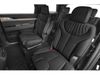 2023 Hyundai PALISADE Limited | Honolulu, HI | Autosource Hawaii 