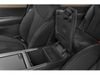 2023 Hyundai PALISADE Limited | Honolulu, HI | Autosource Hawaii 