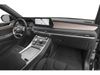 2023 Hyundai PALISADE Limited | Honolulu, HI | Autosource Hawaii 2023 Hyundai PALISADE Limited | Honolulu, HI | Autosource Hawaii