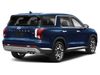 2023 Hyundai PALISADE Limited | Honolulu, HI | Autosource Hawaii 