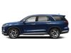 2023 Hyundai PALISADE Limited | Honolulu, HI | Autosource Hawaii 2023 Hyundai PALISADE Limited | Honolulu, HI | Autosource Hawaii