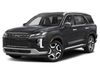 2023 Hyundai PALISADE Limited | Honolulu, HI | Autosource Hawaii 