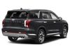 2023 Hyundai PALISADE Limited | Honolulu, HI | Autosource Hawaii 2023 Hyundai PALISADE Limited | Honolulu, HI | Autosource Hawaii