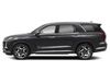2023 Hyundai PALISADE Limited | Honolulu, HI | Autosource Hawaii 2023 Hyundai PALISADE Limited | Honolulu, HI | Autosource Hawaii