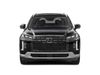 2023 Hyundai PALISADE Limited | Honolulu, HI | Autosource Hawaii 2023 Hyundai PALISADE Limited | Honolulu, HI | Autosource Hawaii