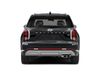 2023 Hyundai PALISADE Limited | Honolulu, HI | Autosource Hawaii 2023 Hyundai PALISADE Limited | Honolulu, HI | Autosource Hawaii