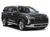 2023 Hyundai PALISADE Limited | Honolulu, HI | Autosource Hawaii 