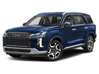2023 Hyundai PALISADE Limited | Honolulu, HI | Autosource Hawaii 