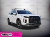 2023 Hyundai PALISADE Limited | Tomball, TX | Ask Jorge Lopez 2023 Hyundai PALISADE Limited | Tomball, TX | Ask Jorge Lopez