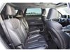 2023 Hyundai PALISADE Limited | Tomball, TX | Ask Jorge Lopez 2023 Hyundai PALISADE Limited | Tomball, TX | Ask Jorge Lopez