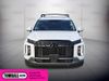 2023 Hyundai PALISADE Limited | Tomball, TX | Ask Jorge Lopez 2023 Hyundai PALISADE Limited | Tomball, TX | Ask Jorge Lopez