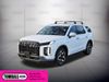 2023 Hyundai PALISADE Limited | Tomball, TX | Ask Jorge Lopez 2023 Hyundai PALISADE Limited | Tomball, TX | Ask Jorge Lopez