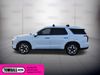 2023 Hyundai PALISADE Limited | Tomball, TX | Ask Jorge Lopez 2023 Hyundai PALISADE Limited | Tomball, TX | Ask Jorge Lopez