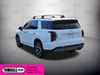 2023 Hyundai PALISADE Limited | Tomball, TX | Ask Jorge Lopez 2023 Hyundai PALISADE Limited | Tomball, TX | Ask Jorge Lopez