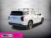 2023 Hyundai PALISADE Limited | Tomball, TX | Ask Jorge Lopez 2023 Hyundai PALISADE Limited | Tomball, TX | Ask Jorge Lopez
