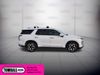 2023 Hyundai PALISADE Limited | Tomball, TX | Ask Jorge Lopez 2023 Hyundai PALISADE Limited | Tomball, TX | Ask Jorge Lopez