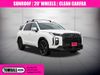 2023 Hyundai PALISADE XRT | Tomball, TX | Ask Jorge Lopez
