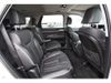2023 Hyundai PALISADE XRT | Tomball, TX | Ask Jorge Lopez