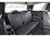 2023 Hyundai PALISADE XRT | Tomball, TX | Ask Jorge Lopez 2023 Hyundai PALISADE XRT | Tomball, TX | Ask Jorge Lopez