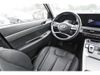2023 Hyundai PALISADE XRT | Tomball, TX | Ask Jorge Lopez 2023 Hyundai PALISADE XRT | Tomball, TX | Ask Jorge Lopez